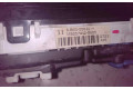 Панель приборов 8380005630H, 8380005630H   Toyota Avensis T220       
