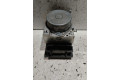 Zpětné zrcátko  Daihatsu Cuore 2007  0265231961, 0265231961  