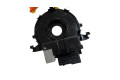 Подрулевой шлейф SRS 75B705, 0H010   Peugeot 107