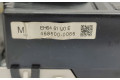 Дисплей    4682009105, 4685000066   Mazda CX-7