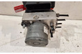 Jednotka ABS 0265256922   Peugeot 308 2013