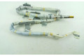 Боковая подушка безопасности WKL1N90Q403   Subaru XV