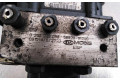 Jednotka ABS 0265238058, 589201P200   KIA Venga 2009