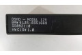 Блок комфорта 61358351669, 55892110   BMW 3 E36   
