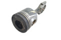  Поршень BNM 79L74, CONBIELA  Seat Ibiza III (6L)  