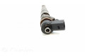 Vstřikovač 7794435, 0445110209   BMW 5 E60 E61  pro naftový motor 3.0  