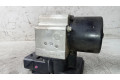 Jednotka ABS 54084737B,    Fiat Croma 