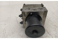 Jednotka ABS 15054001   Peugeot 207 CC 2004