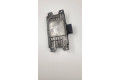 Блок управления коробкой передач 31036JG42C   Nissan X-Trail T31