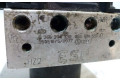 Блок управления АБС 8E0910517, 8E0614517AT   Audi RS4 B7