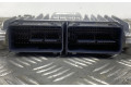Řídící jednotka 68437018AJ, P68537966AD   Jeep Grand Cherokee WL 2023