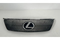 Přední maska  Lexus IS 220D-250-350 2007 5319153050  