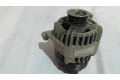 Генератор 51859041   Fiat Punto Evo 1.2     