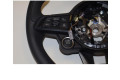 Руль 3134982-AA   Alfa Romeo Tonale