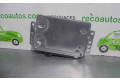 Другие блоки управления / модули FTC3464, 0260002325   Land Rover Range Rover P38A