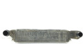 Интеркулер  2246795, 17512246795   BMW 3 E46 2.0