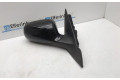 Zpětné zrcátko  Saab 9-3 Ver2 2004  12796556, 12796556  