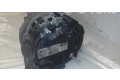 Генератор 8200660045   Renault Twingo I   