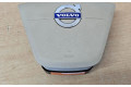 Подушка безопасности водителя p30721916   Volvo XC60