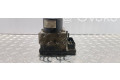 Jednotka ABS A0044315412   Mercedes-Benz C W203 2002