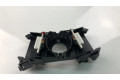 Блок управления 8617A012   Mitsubishi ASX