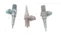 Комплект форсунок 038130073ag, 038130073AG    Volkswagen Fox   