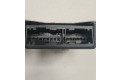 Блок подушек безопасности 9803380480, 0285011402   Peugeot 208