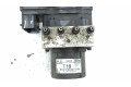 Jednotka ABS 589202W980   Hyundai Santa Fe 2013