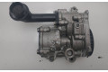 Čerpadlo oleje 04L145208AR   Volkswagen Tiguan   