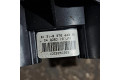  рейка  Колонка рулевая 8376443, 04305010   BMW X3 E83 2003-2010 года