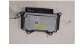 Блок подушек безопасности 31406534   Volvo V40