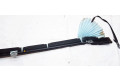 Боковая подушка безопасности 30371552A   Hyundai Tucson JM