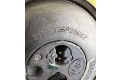 Подушка безопасности водителя 5HK02TRMAE, P5HK021X9AE   Jeep Cherokee III KJ
