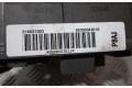 Поршень Комфортный модуль F9Q C7 8200004201E  Renault Laguna II  