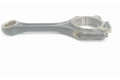 Шатун M272967 A2730300620, A2730300620    Mercedes-Benz ML W164  