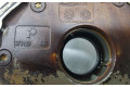 Čerpadlo oleje 8200674801, 8200251904   Dacia Sandero   