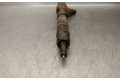 Vstřikovač A6680700987, 0445110116BOSCH   Mercedes-Benz A W168    668942 