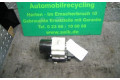 Jednotka ABS 54084785B   Lancia Ypsilon 2007