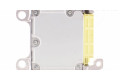 Блок подушек безопасности 8917048610, 905677100   Lexus RX 450H