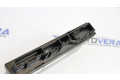 Блок комфорта 6974310   BMW M5   