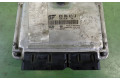 Řídící jednotka 038906019LQ   Seat Alhambra (Mk1) 2003