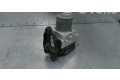 Jednotka ABS 8W0907379AE, 8W0614517AH   Audi A5 2019