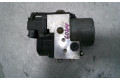 Jednotka ABS 0273004362   Opel Astra G 2001