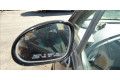Zpětné zrcátko  levé Chevrolet Matiz 2005    