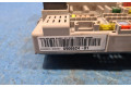   Pojistková skříňka 6906624-01, 6906624-01   BMW 1 E81 E87 2005