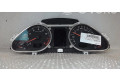 Přístrojová deska  Audi A6 S6 C5 4B 2005 4F0920900K  