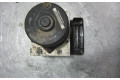 Jednotka ABS 9654777580   Peugeot 207 CC 