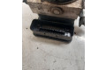 Jednotka ABS 1K0614517AC, 00004427G3   Audi A3 S3 8P 2006