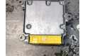 Блок подушек безопасности 68163811AB, 68163811AB   Fiat Freemont