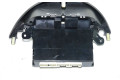 Блок управления климат-контролем 559002J090, 559002J090   Toyota Previa (XR30, XR40) II